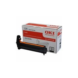 Oki (44315108) Printing Drum
