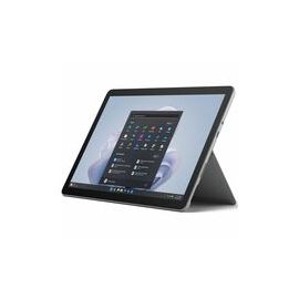 Microsoft (XIG00003) Notebooks