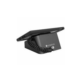 UNIVERSAL TABLET AV CAPSULE UNIVERSAL MAGNETIX AV CAPSULE