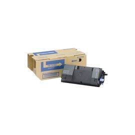 Black toner(25000 pages) for P3055dn & P3060dn