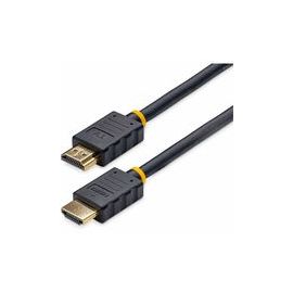 5m (15 ft) Active High Speed HDMI Cable - HDMI to HDMI - M/M