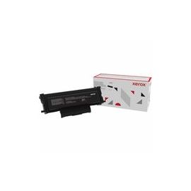XEROX B230/B225/B235 HIGH CAP BLACK TONER CARTRIDGE 3000 PAGES