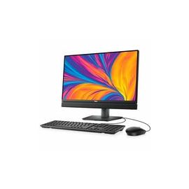 OPTIPLEX ALLINONE ENERGY EFFICIENT PROCESSOR TPM I5-14500