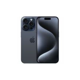 Apple (MU7K3ZDA) Mobile Phones