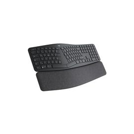 ERGO K860 FOR BUSINESS-GRAPHITE US INT.L - INTNL