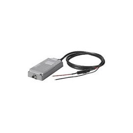 PWR SPLY:18-75VDC,12VDC,HIGH