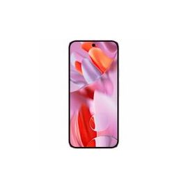 Google Pixel 9 Pro - 128GB - Hazel