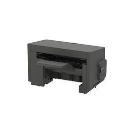 MS7/MS8/MX8 STAPLE FINISHER