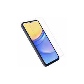 OtterBox (7795031) Screens & Filters