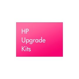 2U SFF Easy Install Rail Kit
