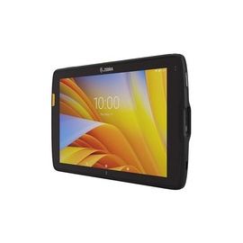 ET45 8IN 5G WIFI6 SE4710 4GB/64GB ANDROID GMS ROW