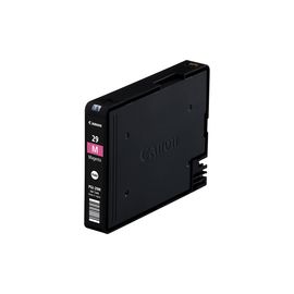 PGI-29 M MAGENTA INK CARTRIDGE