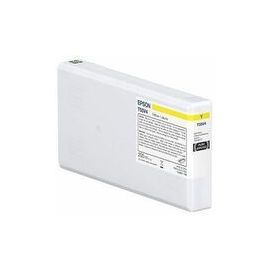 Epson (C13T55W400) Toner & Cartridge