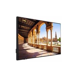 Vestel (PF65D2H) Digital Signage Systems