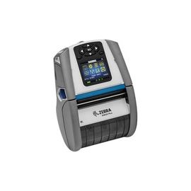 DT PRINTER ZQ620 PLUS 3IN/72MM HEALTHCARE EN DUAL 802.11AC BT