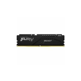 32GB DDR5 5600MT/S CL40 DIMM FURY BEAST BLACK