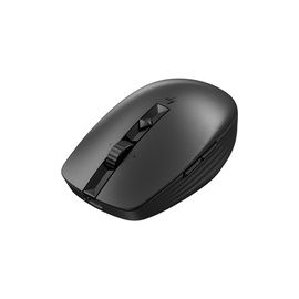 HP (6E6F0AA) Pointing Devices