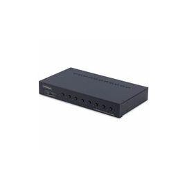 StarTech.com (R8AH202KVMSWITCH) KVM Switchboxes