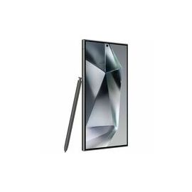 S24 ULTRA 6.8IN 256GB 5G BLACK ANDROID