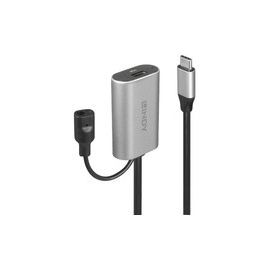 LINDY USB 3.1 Aktiv-Verl