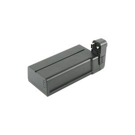 Kit Battery for Desktop Print ZD410 ZD420 ZD620 Series