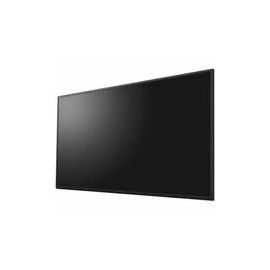 Sony Pro (FW65EZ20L) Digital Signage Systems