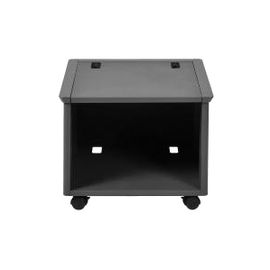 ADJUSTABLE STAND CS7/CX7
