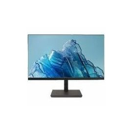 Acer (UMQB7EEE16) Monitors