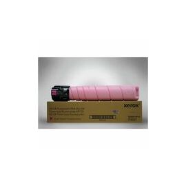 XEROX IRIDESSE SOLD FLUORESCENT PINK TONER CARTRIDGE