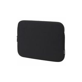 Dicota (D32078RPET) Carrying Cases