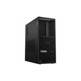 TS P3 Tower i7-14700 T1000 16G 512G W11P