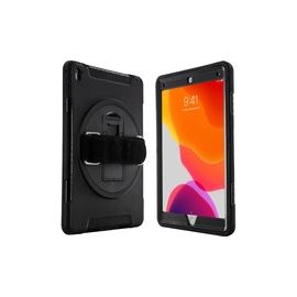 PROT CASE BUILT IN 360DEG ROTATABLE GRIP