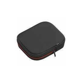 Poly (786D2AA) Carrying Case