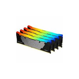 Kingston (KF436C16RB12AK464) RAM Module