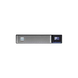 Eaton 5PX 2200i RT2U Netpack G2