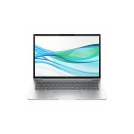 PB440G11 U5-125U 14IN 16GB 256GB