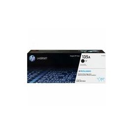 HP (W1350A) Toner & Cartridge