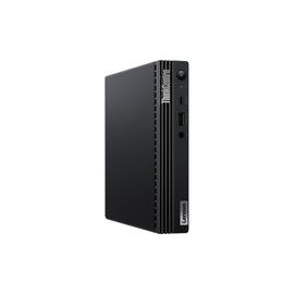 Lenovo (11H10002EU) Video & Web Conference Equipment