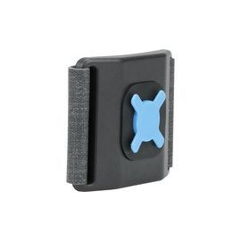 U.FIX UNIVERSAL STRAP KIT HOLDER