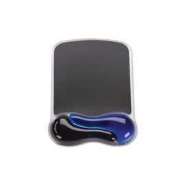 Kensington (62401) Wrist/Mouse Pad