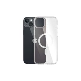 PANZERGLASS MAGSAFE HARDCASE APPLE IPHONE 2022 6.7in MAX