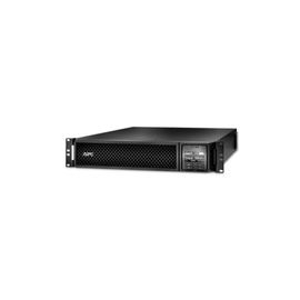 SMART UPS SRT 3000VA RM 230V