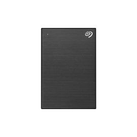 Seagate (STKY2000400) Hard Drives/Solid State Drives