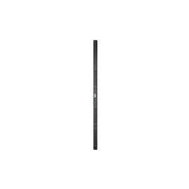 APC Rack PDU 9000 Switched, ZeroU, 16A, 230V, (21) C13 & (3) C19, IEC309 Cord