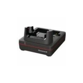 CT37 NON BOOTED HOME BASE UK POWER CORD