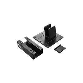 THINKCENTRE TINY CLAMP BRACKET MOUNTING KIT