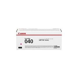 LBP Cartridge