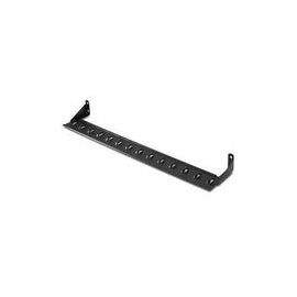 CORD RETENTION BRACKET F/ RACK ATS