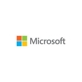 MICROSOFT WINDOWS 10 PROFESSIONAL FPP 64 BIT ENGLISH USB