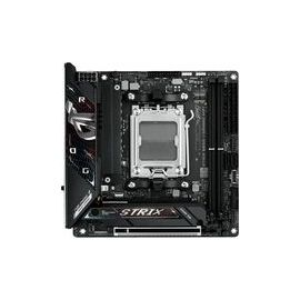 ROG STRIX B850-I GAMING WIFI